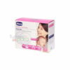 CHICCO Coussinets d'allaitement 30 PCS