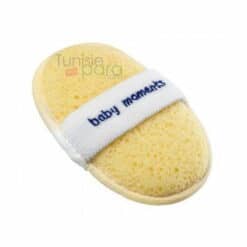 CHICCO EPONGE GANT BABY MOMENT