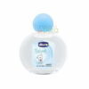 CHICCO NATURAL SENSATION EAU PARFUMEE DOUCE 100 ML