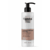 CLARENIA – eau MICELLAIRE RADIANCE BOOSTER 3 EN 1 – 200 ml