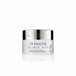 CLINIC WAY 2 RETINOID REVITALIZATION CREME DE JOUR SPF20, 50ml