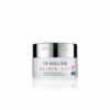CLINIC WAY 2 RETINOID REVITALIZATION CREME DE NUIT, 50ml