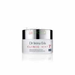 CLINIC WAY 2 RETINOID REVITALIZATION CREME DE NUIT, 50ml
