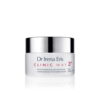 CLINIC WAY 3 PHYTOHORMONAL REJUVENATION CREME DE JOUR, 50ml