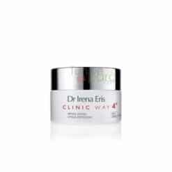 CLINIC WAY 4 PEPTIDE LIFTING CREME JOUR, 50ml