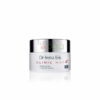 CLINIC WAY 4 PEPTIDE LIFTING CREME NUIT, 50ml