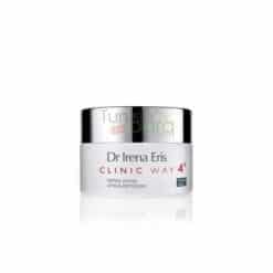 CLINIC WAY 4 PEPTIDE LIFTING CREME NUIT, 50ml