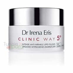 CLINIC WAY 5 CREME DE JOUR 50ML