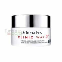 CLINIC WAY 5 CREME DE NUIT 50ML