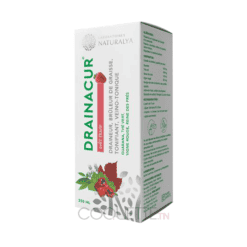 Naturalya Drainacur Draineur Minceur, 250ml