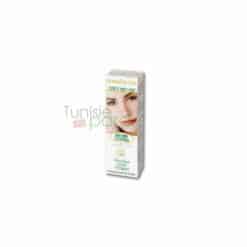 Coup d'éclat Baume Lèvres anti age