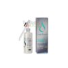 COUP D'ECLAT SERUM CONCENTRE ANTI-RIDES RAFFERMISSANT 30ML