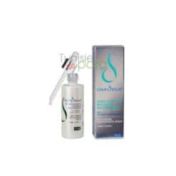 COUP D'ECLAT SERUM CONCENTRE ANTI-RIDES RAFFERMISSANT 30ML