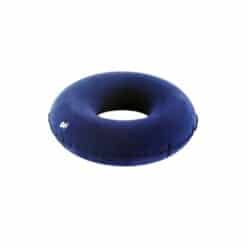 Coussin À Air Rond Percé