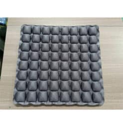 Coussin Anti-Esscare A Risque Elevé