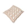 Coussin De Siège Gonflable Anti-Escarres