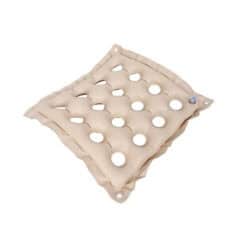 Coussin De Siège Gonflable Anti-Escarres