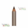 EYE CARE CRAYON À SOURCILS NOISETTE