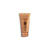 PHYTEAL ecran teinte beige dore spf50 5ml