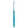 crystal fresh brosse a dent bleu effilee