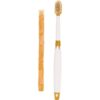 crystal fresh brosse a dent miswak