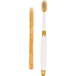 crystal fresh brosse a dent miswak