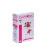 VITAL CYSPROTECT – 30 Gelules