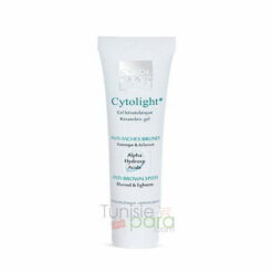 CYTOLNAT CYTOLIGHT GEL 30ML