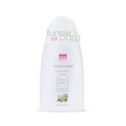 CYTOLNAT CYTOLINTIMA GEL INTIME 250ML