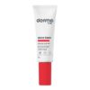 derma acne care gel
