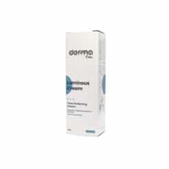 derma perfectionnement de teint