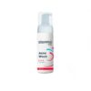 derma mousse peaux grasse 150ml