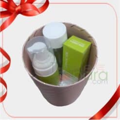 dermacare pack purenet skin