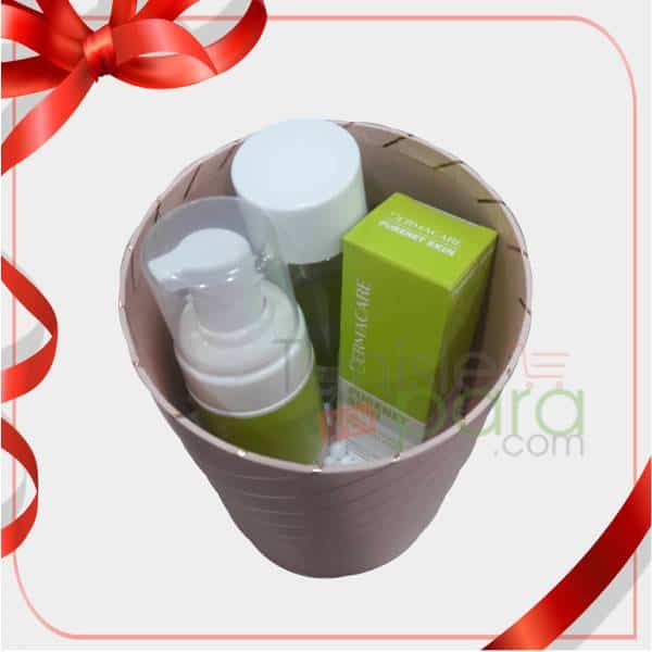 dermacare pack purenet skin