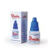 dorette edulcorant 10ml