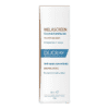 ducray melascreen concentre anti taches 30ml