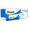 elgydium elugel 40ml