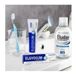 elgydium pack rituel blancheur