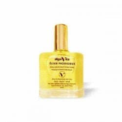 ÉLIXIR PRODIGIEUX VISAGE-CORPS-CHEVEUX, 50ML – ALGOVITA