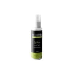 eroselle lubrini gel lubrifiant kiwi 50ml