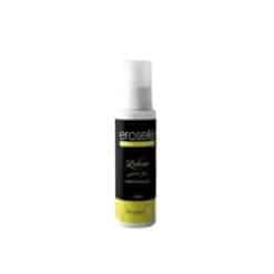 eroselle lubrini gel lubrifiant ananas 50ml