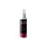 eroselle lubrini gel lubrifiant fruit rouge 50ml