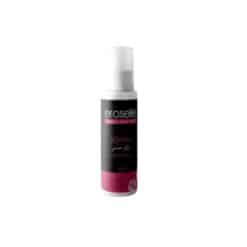 eroselle lubrini gel lubrifiant fruit rouge 50ml