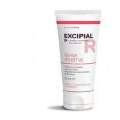 Excipial Repair creme Main 50 ml