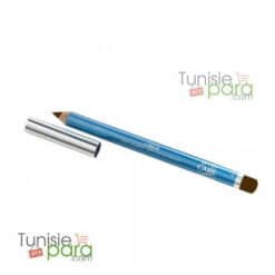 EYE CARE: Crayon Contour des Yeux Brun