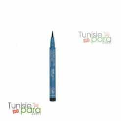 EYE CARE EYELINER FEUTRE BRUN 0.8ML