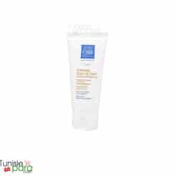 Eye Care Gommage Eclat du Teint 45ml