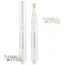 EYE CARE PINCEAU ANTI-CERNES BEIGE CLAIR