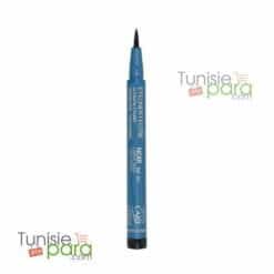 EYE CARE EYELINER FEUTRE KAKI 0.8ml