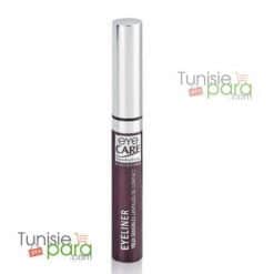 EYE CARE EYELINER LIQUIDE BRUN 5g